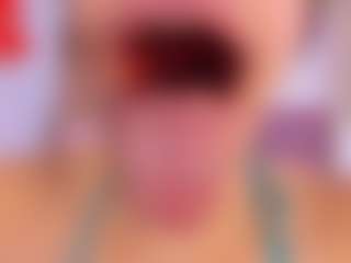 Veronica-Garcia's Live Sex Cam Show