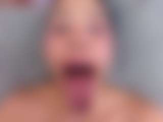 Veronica-Garcia's Live Sex Cam Show