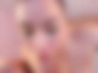Veronica-Garcia's Live Sex Cam Show