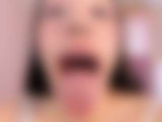 Veronica-Garcia's Live Sex Cam Show