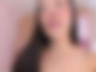 Veronica-Garcia's Live Sex Cam Show