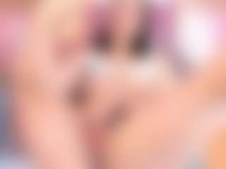 Veronica-Garcia's Live Sex Cam Show