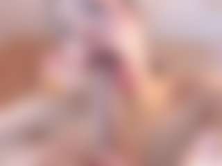 Veronica-Garcia's Live Sex Cam Show