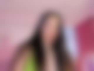 Veronica-Garcia's Live Sex Cam Show