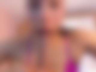Veronica-Garcia's Live Sex Cam Show