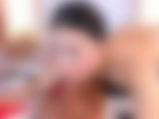 Veronica-Garcia's Live Sex Cam Show