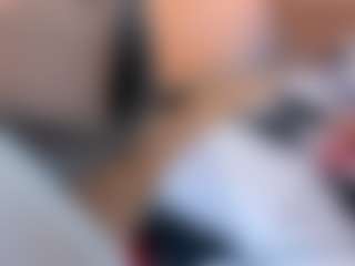Veronica-Garcia's Live Sex Cam Show