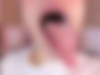 Veronica-Garcia's Live Sex Cam Show