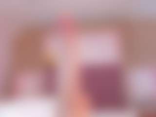 Veronica-Garcia's Live Sex Cam Show