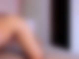 Veronica-Garcia's Live Sex Cam Show