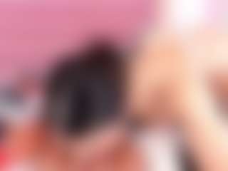Veronica-Garcia's Live Sex Cam Show