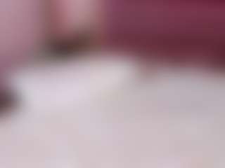 Veronica-Garcia's Live Sex Cam Show