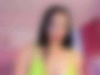 Veronica-Garcia's Live Sex Cam Show