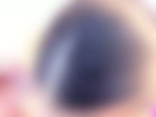 Veronica-Garcia's Live Sex Cam Show