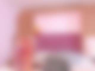 Veronica-Garcia's Live Sex Cam Show