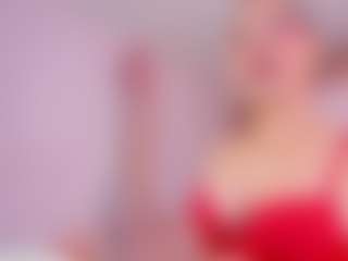 Veronica-Garcia's Live Sex Cam Show