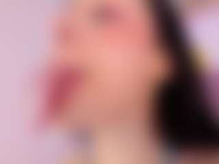 Veronica-Garcia's Live Sex Cam Show