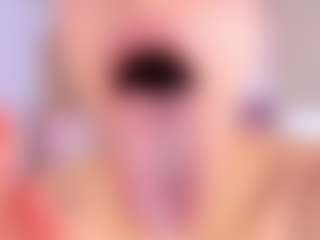 Veronica-Garcia's Live Sex Cam Show
