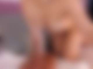 Veronica-Garcia's Live Sex Cam Show