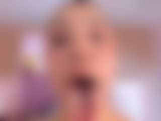 Show Live Sex Cam Veronica-Garcia