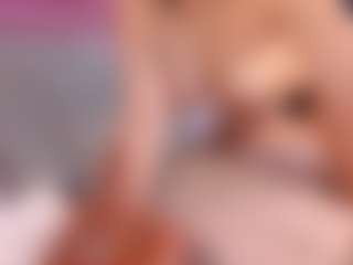 Veronica-Garcia's Live Sex Cam Show