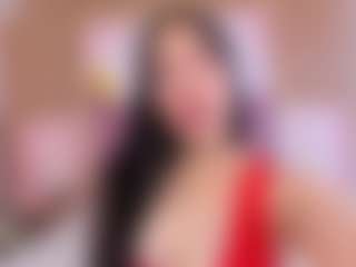 Veronica-Garcia's Live Sex Cam Show
