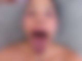 Veronica-Garcia's Live Sex Cam Show