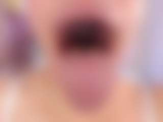 Veronica-Garcia's Live Sex Cam Show