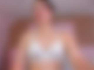Veronica-Garcia's Live Sex Cam Show