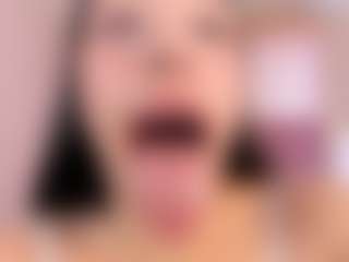 Veronica-Garcia's Live Sex Cam Show