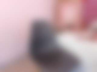 Veronica-Garcia's Live Sex Cam Show