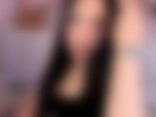 Veronica-Garcia's Live Sex Cam Show