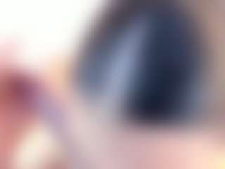 Veronica-Garcia's Live Sex Cam Show