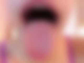 Veronica-Garcia's Live Sex Cam Show