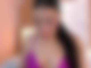 Veronica-Garcia's Live Sex Cam Show