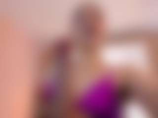 Veronica-Garcia's Live Sex Cam Show