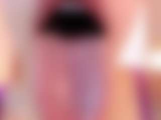 Veronica-Garcia's Live Sex Cam Show