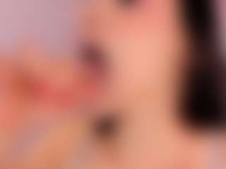 Veronica-Garcia's Live Sex Cam Show