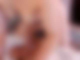 Veronica-Garcia's Live Sex Cam Show