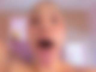Veronica-Garcia's Live Sex Cam Show