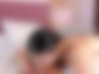 Veronica-Garcia's Live Sex Cam Show