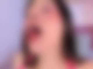Veronica-Garcia's Live Sex Cam Show