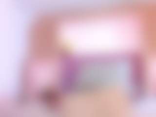 Veronica-Garcia's Live Sex Cam Show