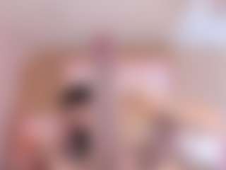 Veronica-Garcia's Live Sex Cam Show