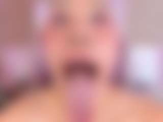 Show de cam sexual en vivo de Veronica-Garcia