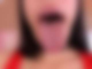 Veronica-Garcia's Live Sex Cam Show