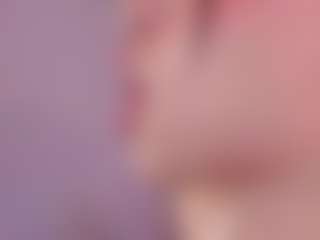 Veronica-Garcia's Live Sex Cam Show