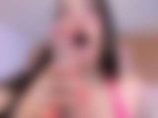 Veronica-Garcia's Live Sex Cam Show