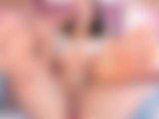 Veronica-Garcia's Live Sex Cam Show