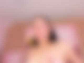 Veronica-Garcia's Live Sex Cam Show